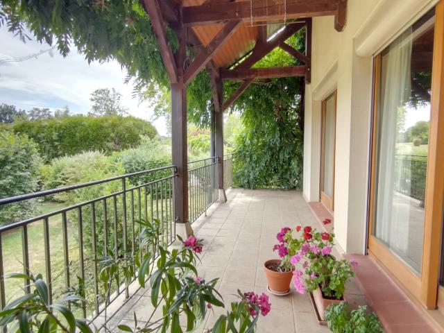 Maison location à Dole, Sermange