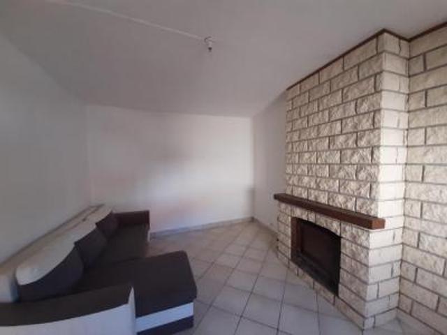 Maison location à Épernay, Sézanne