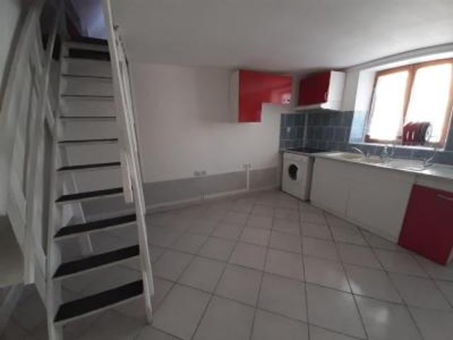 Maison location à Épernay, Sézanne