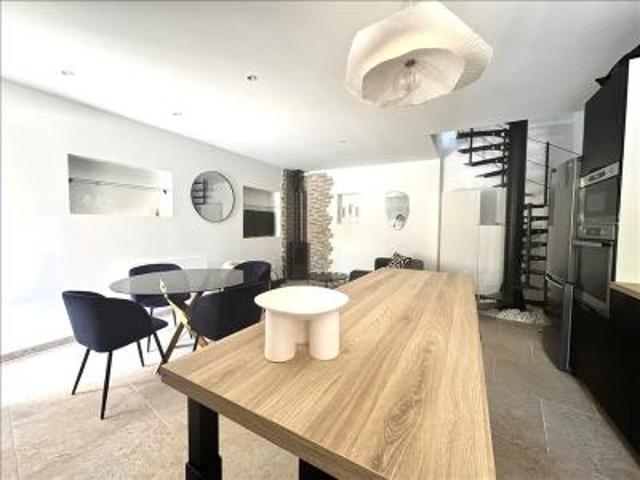Maison location à Arrondissement de Toulon, Six-fours-les-plages