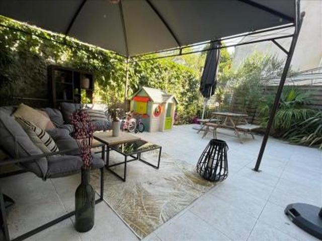 Maison location à Sarcelles, Soisy-sous-montmorency