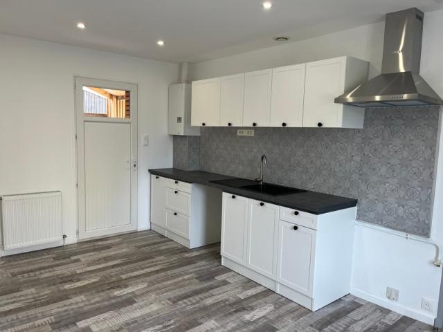 Maison location à Libourne, Pineuilh