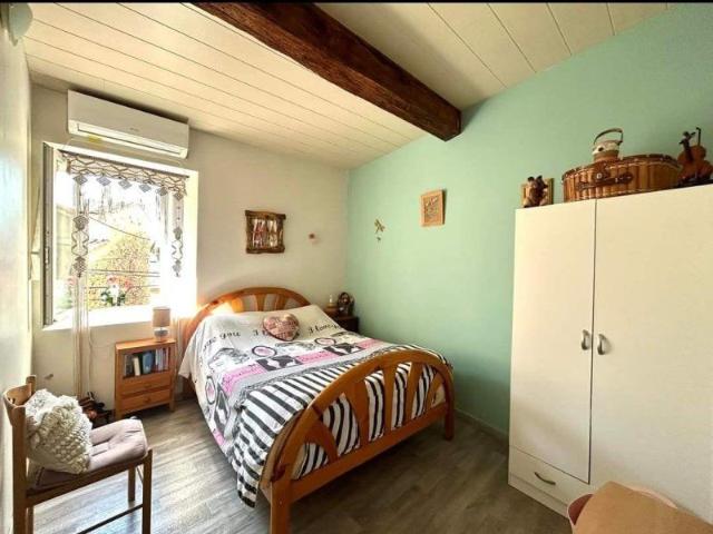 Appartement location à Digne-les-Bains, Les Mées