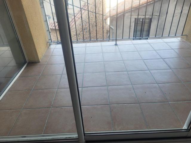 Appartement location à Digne-les-Bains, Les Mées