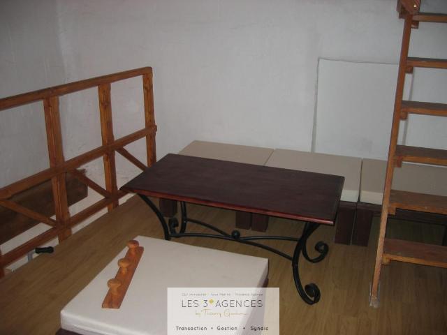 Maison location à Arrondissement de Draguignan, Cogolin