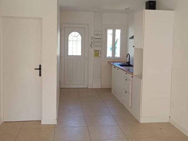 Maison location à Galgon, Gironde