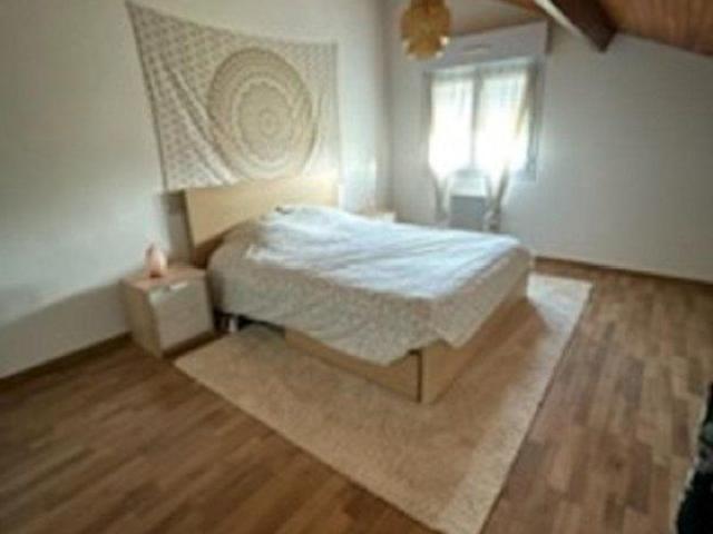 Appartement location à Dax, Saint-paul-lès-dax