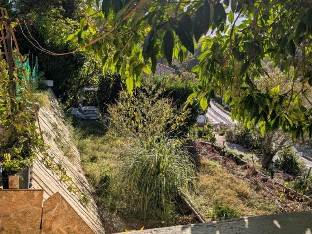 Appartement location à Grasse, La Gaude