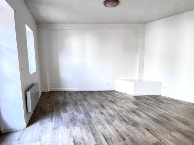 Appartement location à Évry, Lisses