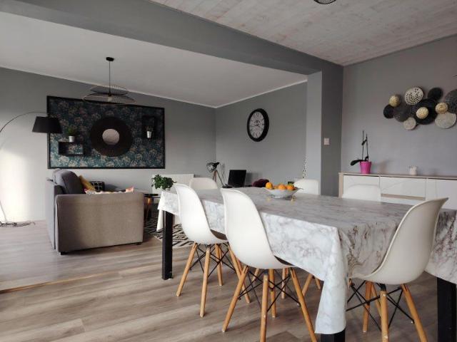 Appartement location à Brest, Bretagne