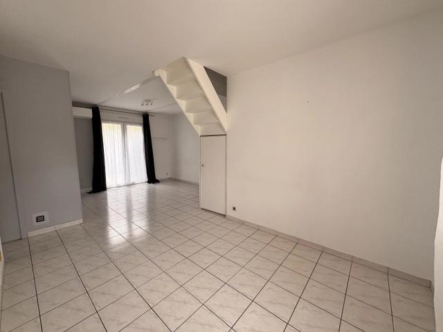 Maison location à Toulouse, Plaisance-du-touch