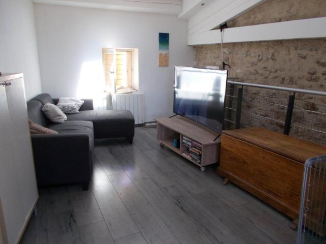 Appartement location à Apt, Beaumont-de-pertuis