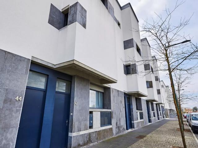 Maison location à Reims, Dauphinot