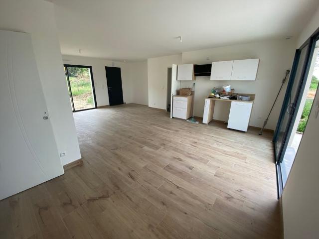 Appartement location à Colombiers, Hérault