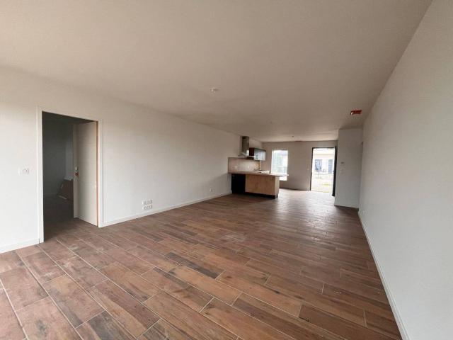 Maison location à Lafitte-Vigordane, Haute-Garonne