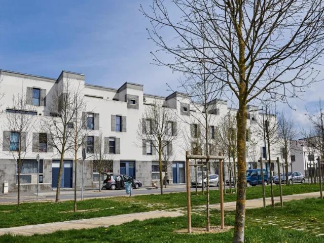 Maison location à Reims, Dauphinot