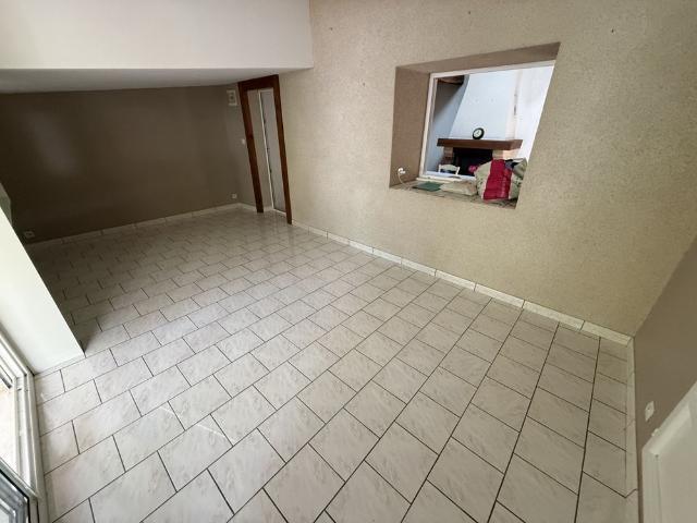 Appartement location à Poitiers, Smarves