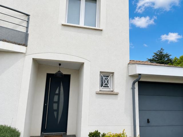 Maison location à Bordeaux, Mérignac