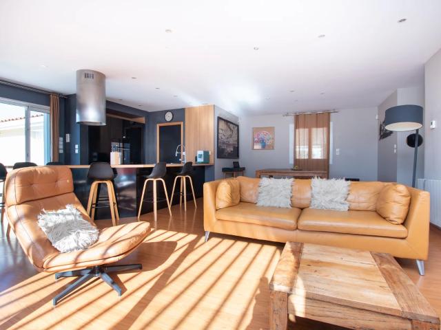 Maison location à Toulouse, Plaisance-du-touch