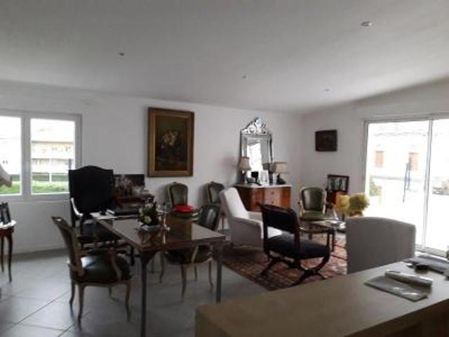 Maison location à Bordeaux, Talence