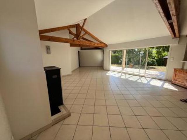 Maison location à Les Sables-d'Olonne, Talmont-saint-hilaire