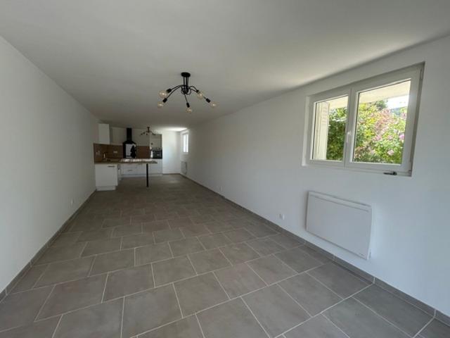 Maison location à Tarbes