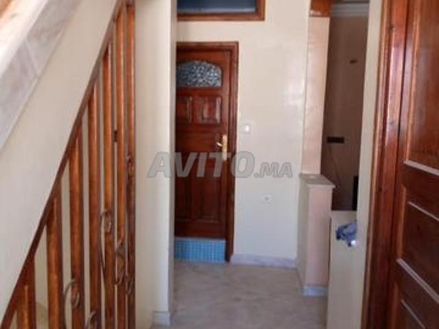 Maison location à Taroudant, Oued ed Dahab-Lagouira