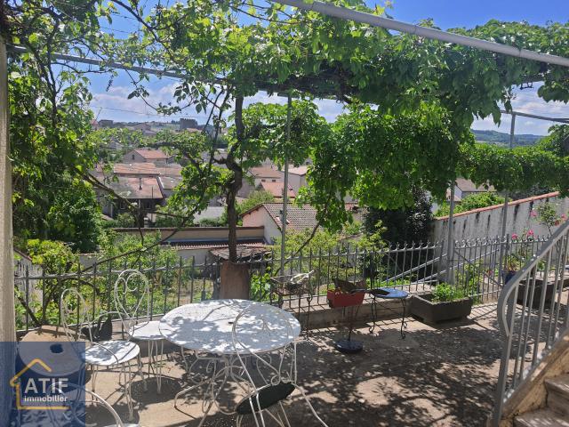 Maison location à Roanne, Auvergne-Rhône-Alpes