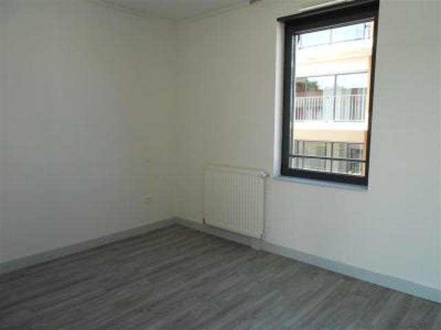 Maison location à Nantes, Thouaré-sur-loire