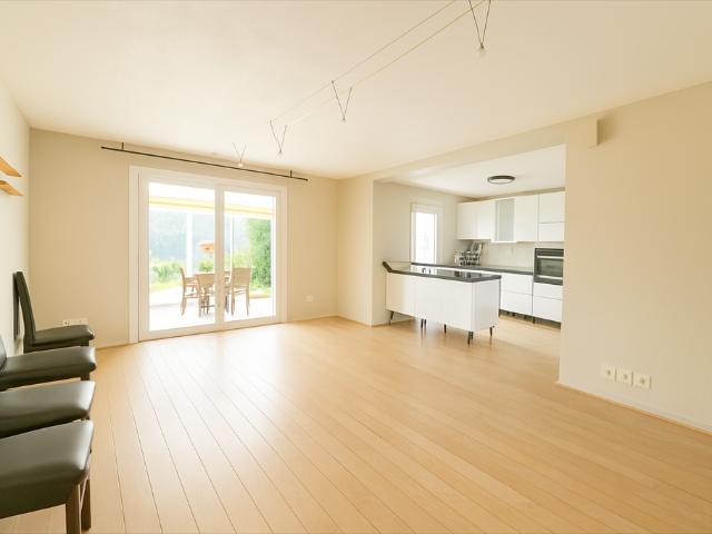 Maison location à Toulouse