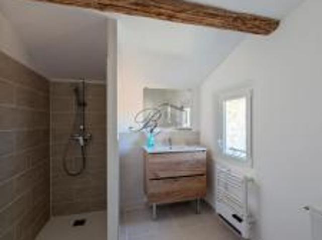 Maison location à Apt, La Tour-d'aigues