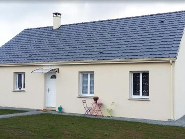 Maison location à Tarbes, Tournay