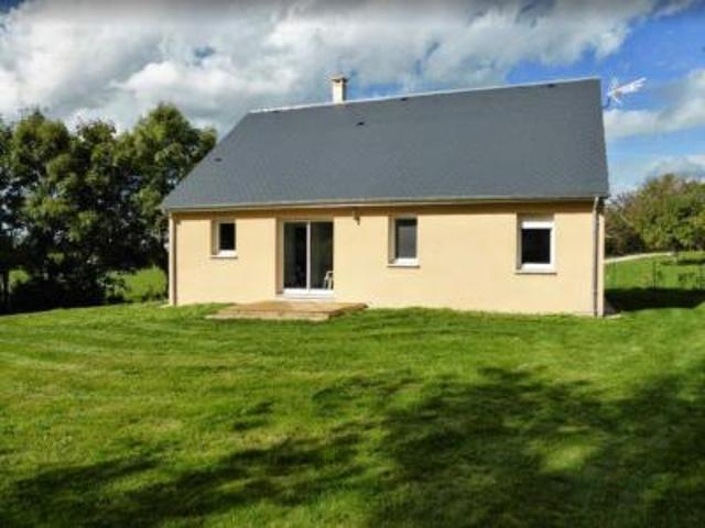Maison location à Tarbes, Tournay