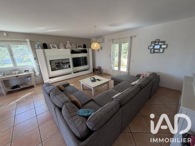 Maison location à Manosque, Alpes-de-Haute-Provence