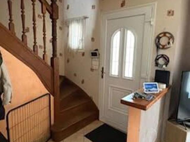 Maison location à Chartres, Boncé