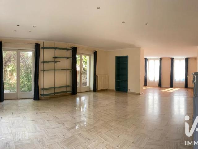 Maison location à Morsang-sur-Seine, Essonne
