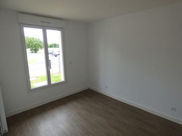 Maison location à Vierzon, Aubigny-sur-nère