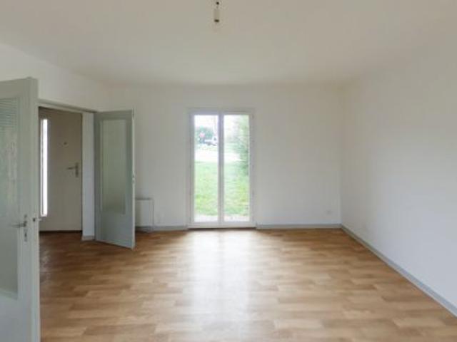 Maison location à Vierzon, Cerbois
