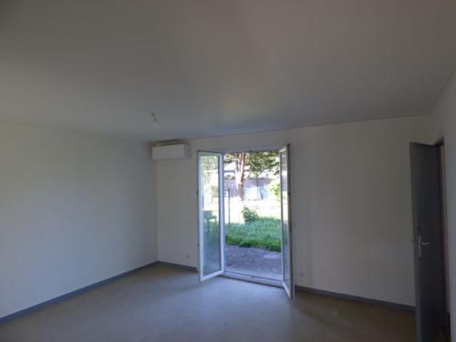 Maison location à Bourges, Belleville-sur-loire