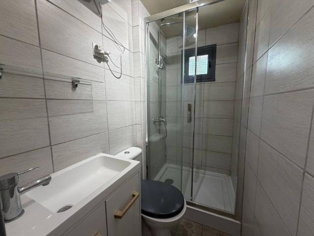 Appartement location à Privas, Chomérac