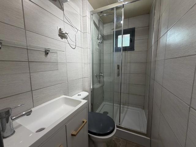 Appartement location à Privas, Chomérac