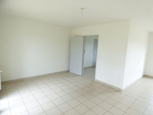 Maison location à Vierzon, Ennordres