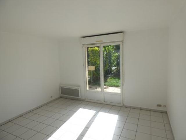 Maison location à Bourges, Veaugues