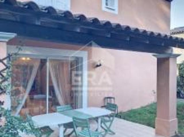 Maison location à Grasse, Valbonne