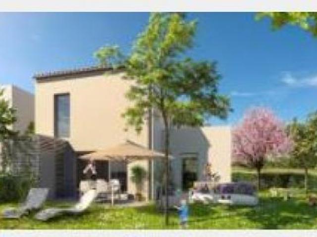 Maison location à France métropolitaine, Valence