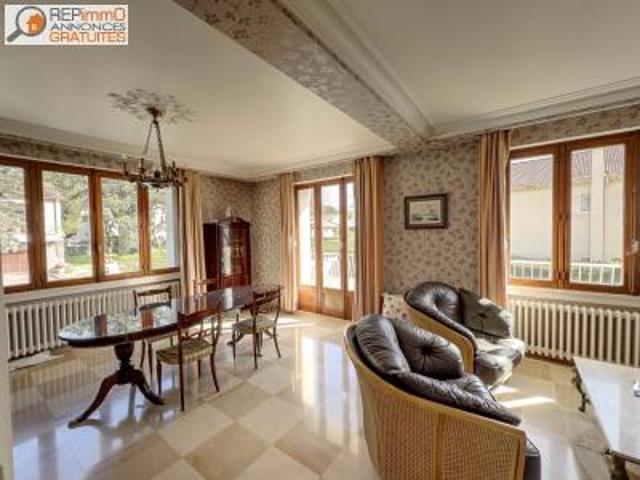 Maison location à Valence