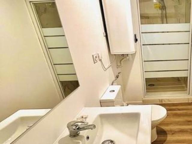 Maison location à France métropolitaine, Valence