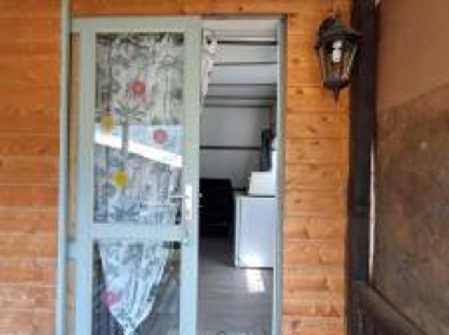 Maison location à Corte, Valle-d'alesani