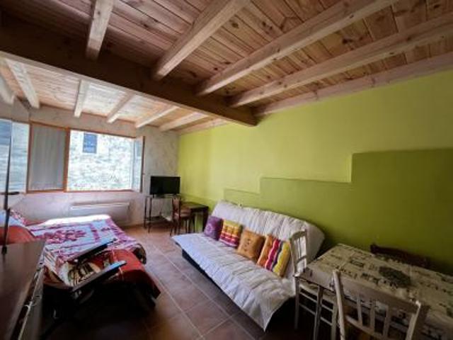 Maison location à L'Estalé, Val-de-Sos