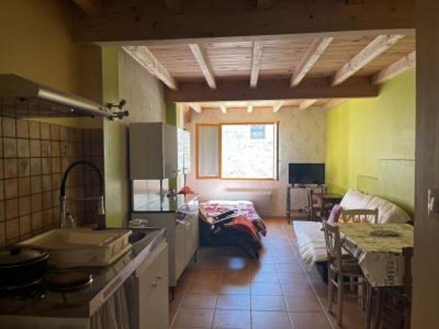 Maison location à Foix, Suc-et-sentenac